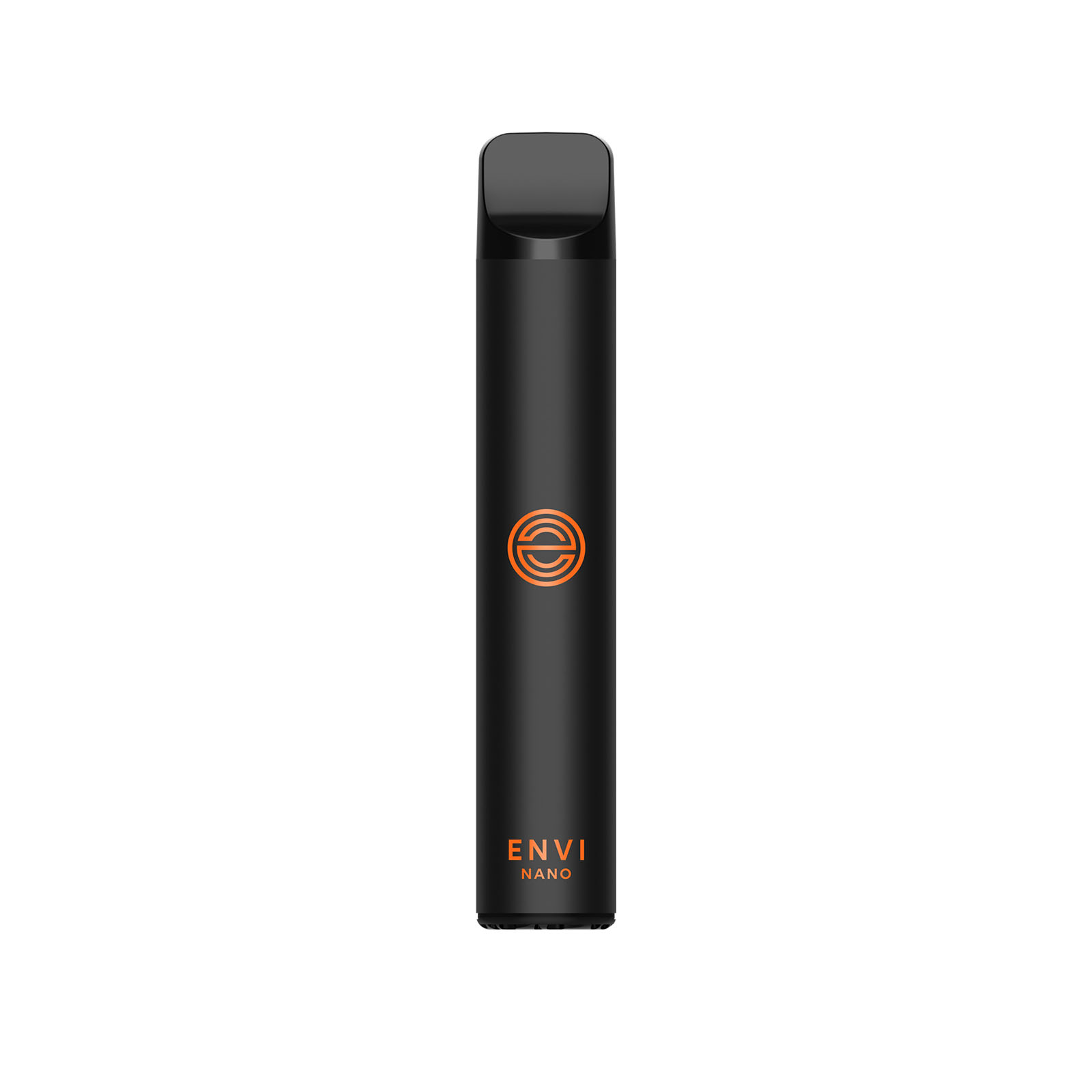 Envi nano Orange Iced
