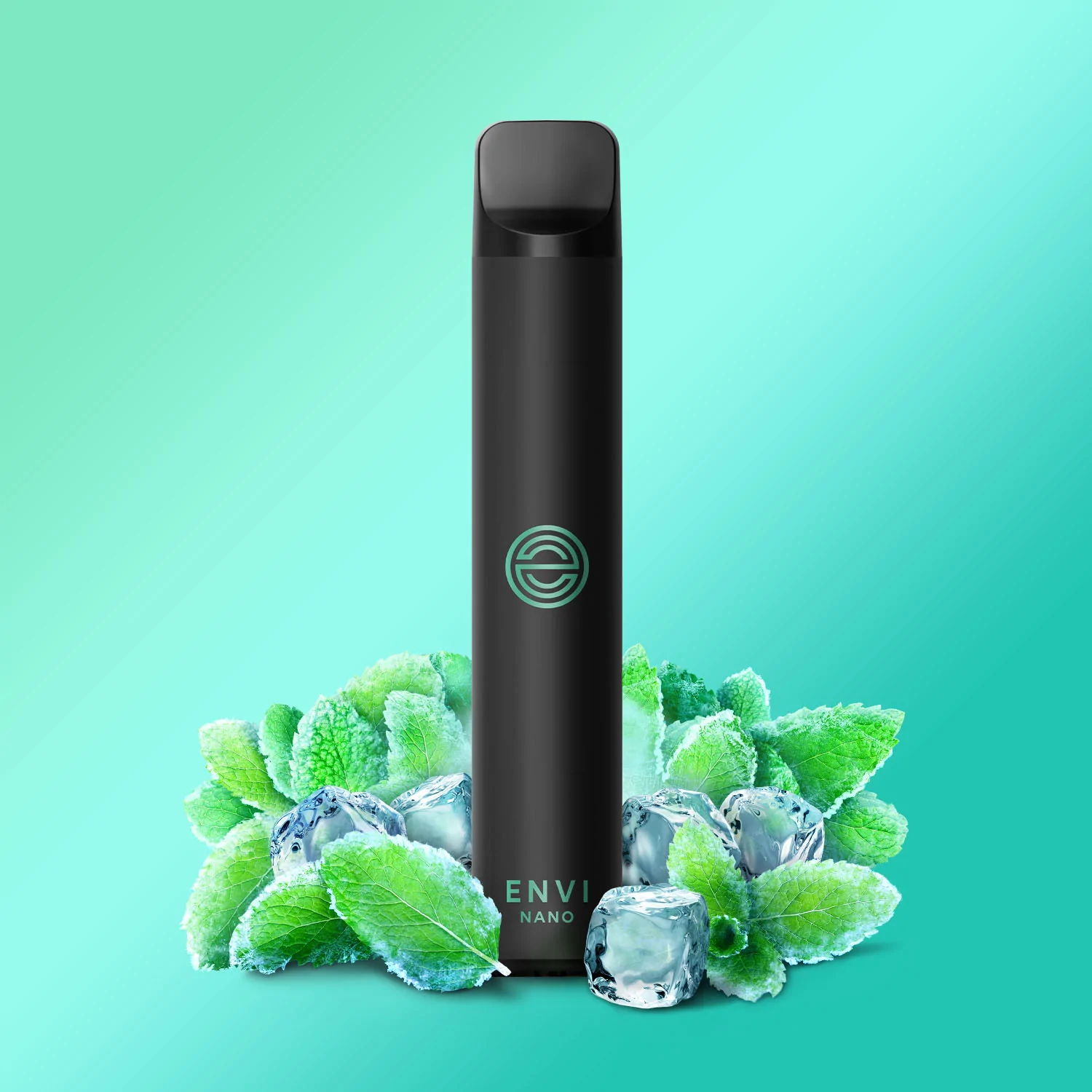 Envi Nano Intense Mint