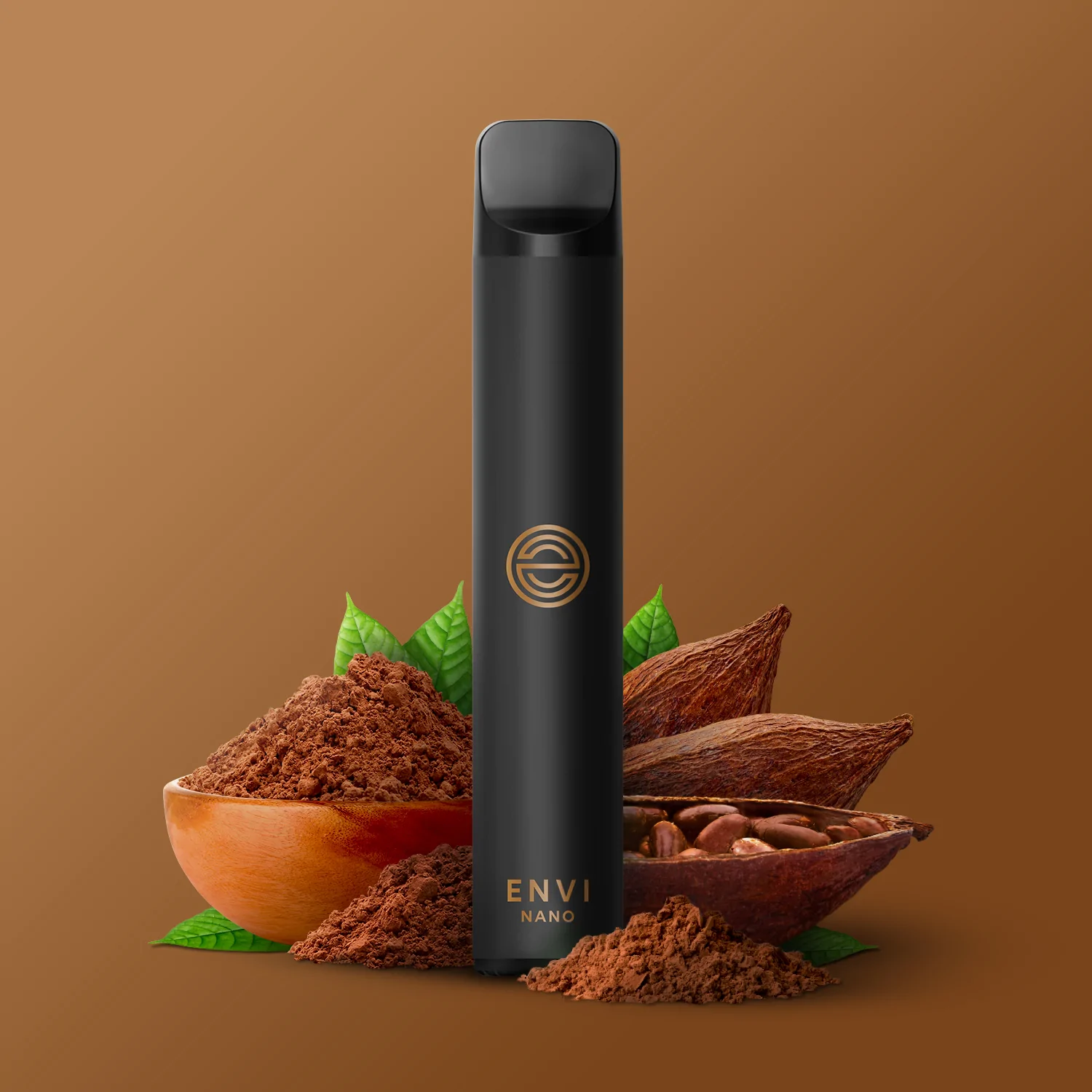 Envi Nano Cocoa