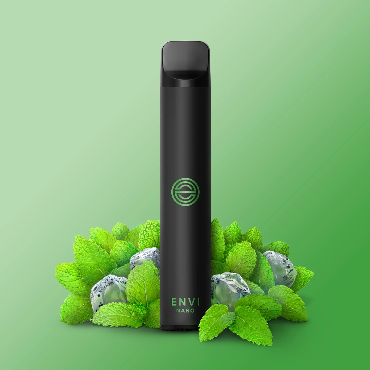 Envi Nano Fresh Mint